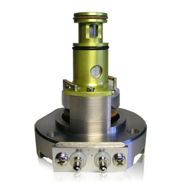 3063504 electronic actuator for generator
