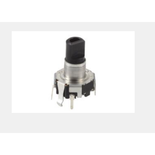 Ec12 series Incremental encoder