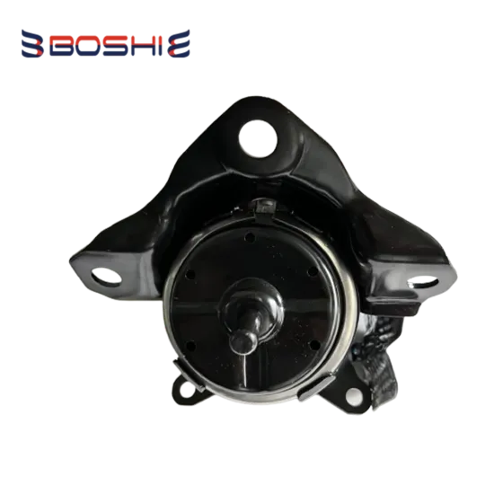 GM Original Equipment Auto Parts Engine Mount Right 84687023