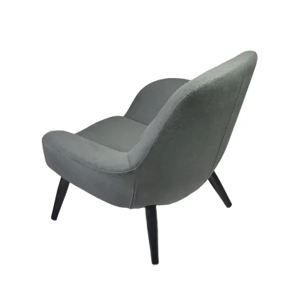 Modern Chairs for Living Room