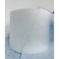 /msite/products/detail/productid/37464303/id/518162.html