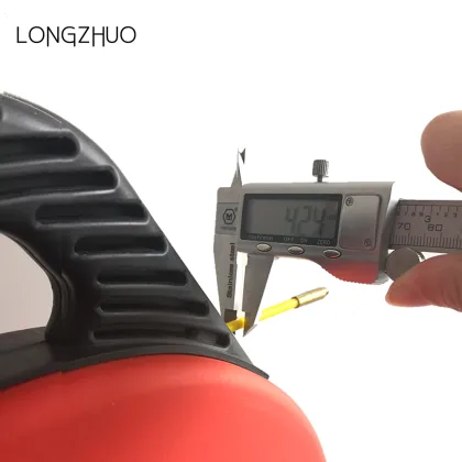 Fish Tapes Electricians Tools