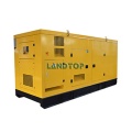 Ricardo diesel generator set price list