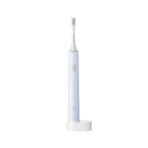 Xiaomi Mijia T500C電動歯ブラシ