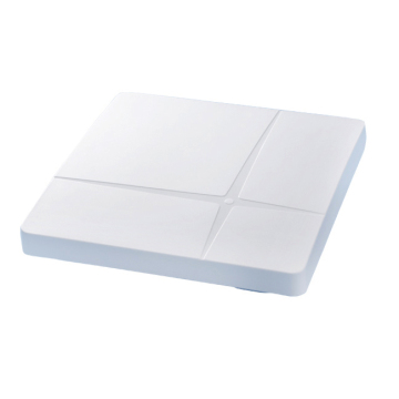 50km Long Range PoE WiFi6 Router