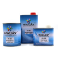InnoColor 2K Fast Drying Primer