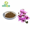 Banaba Leaf Extract Corosolic Acid 25%