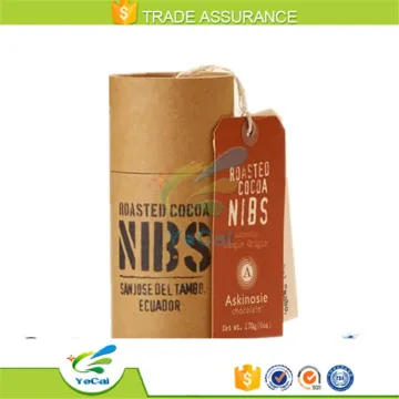 custom cardboard tea paper Printed Packaging Box
custom cardboard tea paper Printed Packaging Box 
 
 