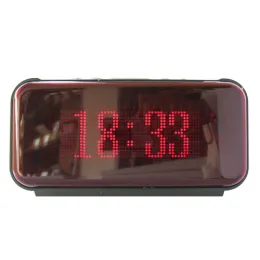 LED CLOCK