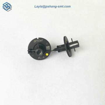 FUJI CP3 CP4 CP6 QP132 QP242 QP341 SMT NOZZLE
