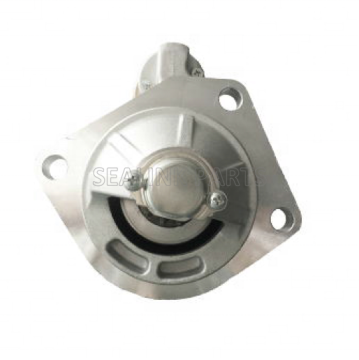Starter Motor for NISSAN TD42 BD30 EX60-3/5 FORKLIFT - Various Models