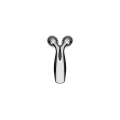 /msite/products/detail/productid/62471673/id/1502704.html