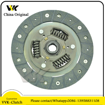 USE FOR CHERY QQ 0.8 clutch Disc
