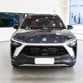 NIO ES8 2022 Electric SUV