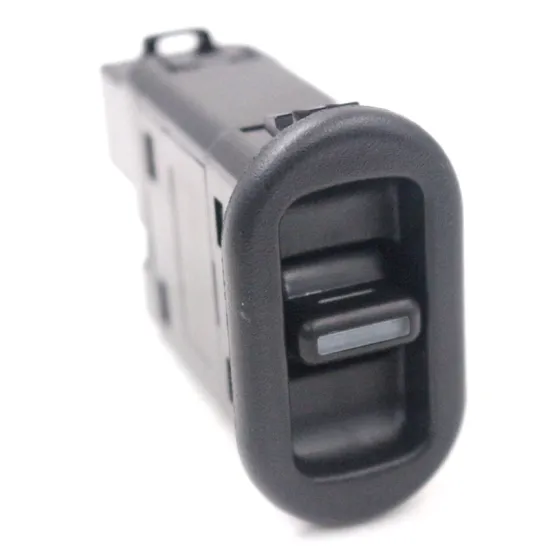 Daewoo Glass Lift Switch - Power Window Switch for Car Styling