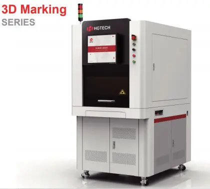 Fiber Id Card Cnc Laser Engraving Machine Plastic Laser Cutting Used Amada Laser Cutting Machine