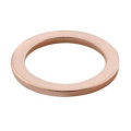 Metal Gasket Face Seal Fittings-Gasket