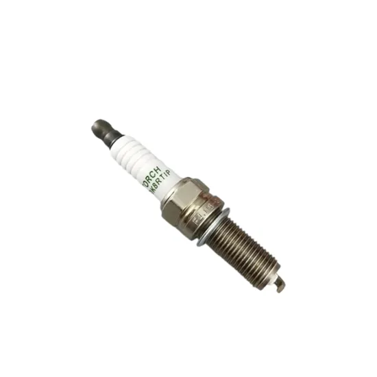 Original Quality Tiggo 7 Pro Spark Plug For Chery Tiggo 7 2020