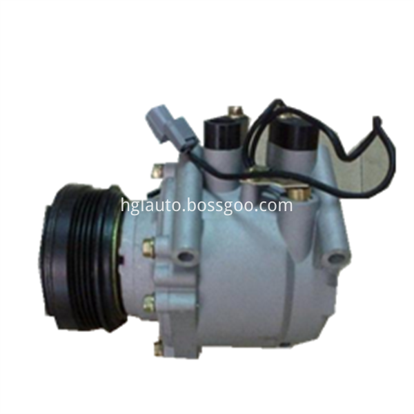 38810-P07-024 ac compressor_