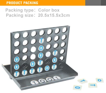 Best value chess set play school toys