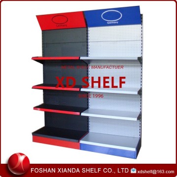New products to sell keychain display stand bulk buy from china