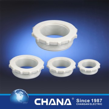 CE RoHS Nylon Reduction Connector (PG/M Type)