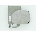 Motor de puerta de coche 59350600 V35 para ascensores 5500