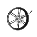 /msite/products/detail/productid/63652568/id/1523709.html