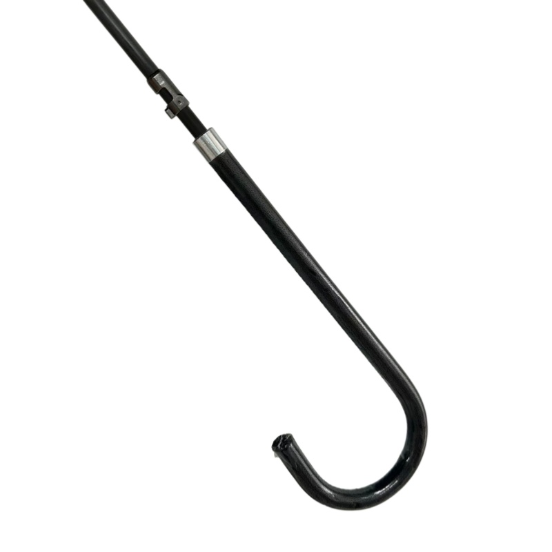 Portable-commuter-umbrella-lightweight