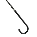 Parapluie de banlieue droit ultra léger UV