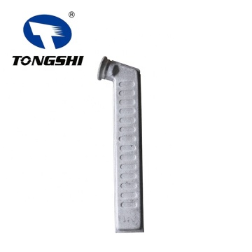 High Quality Car aluminum heater core for NISSAN CLIOIV OEM 271153553R