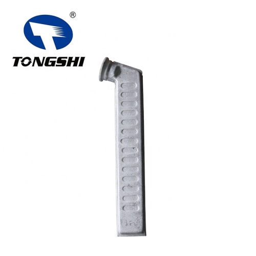 High Quality Car aluminum heater core for NISSAN CLIOIV OEM 271153553R