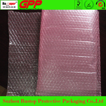 steel corrosion protection tape