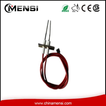 high performance brisk spark plug
