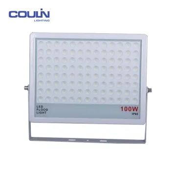 Total Quality control Explosion Proof Flood Light
