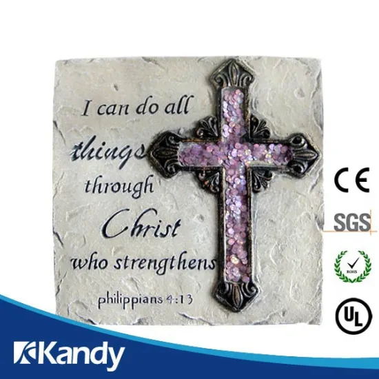 RoHS SGS factory Top 1 gifts the best choice 2015 new landscaping edging stones