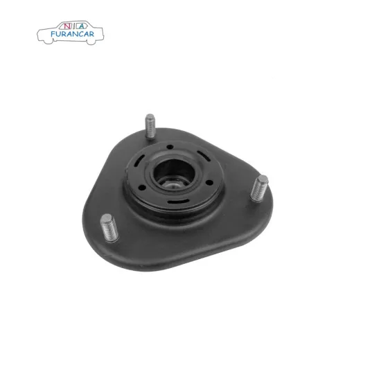 OEM 48609-02170 48609-12500 Front Suspension Top Rubber Shock Absorber Strut Mount for Toyota