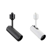 Holofotes de alta qualidade