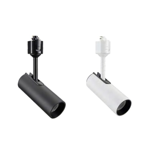 고품질 트랙 스포트라이트