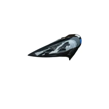 LED Headlights for McLaren 540C, 570S, 570GT, 600LT, P13