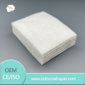/msite/products/detail/productid/66687061/id/1516170.html