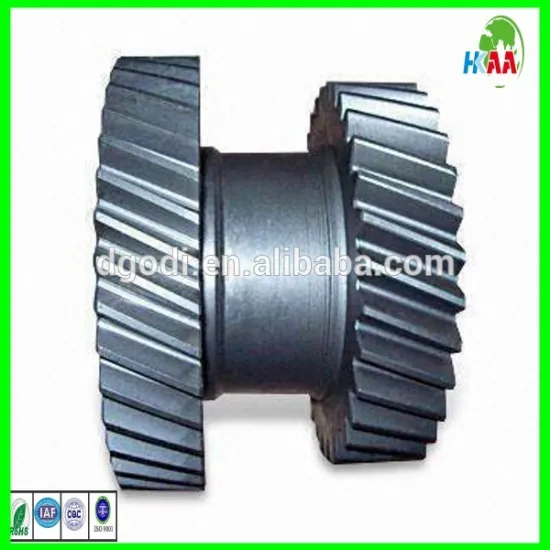 China Brand pto drive shaft/input axle , heavy truck parts , factory direct autoparts on line