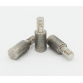 /msite/products/detail/productid/46224440/id/530468.html