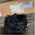 708-1T-00433 Pump Assembly for Loader WA600 Parts