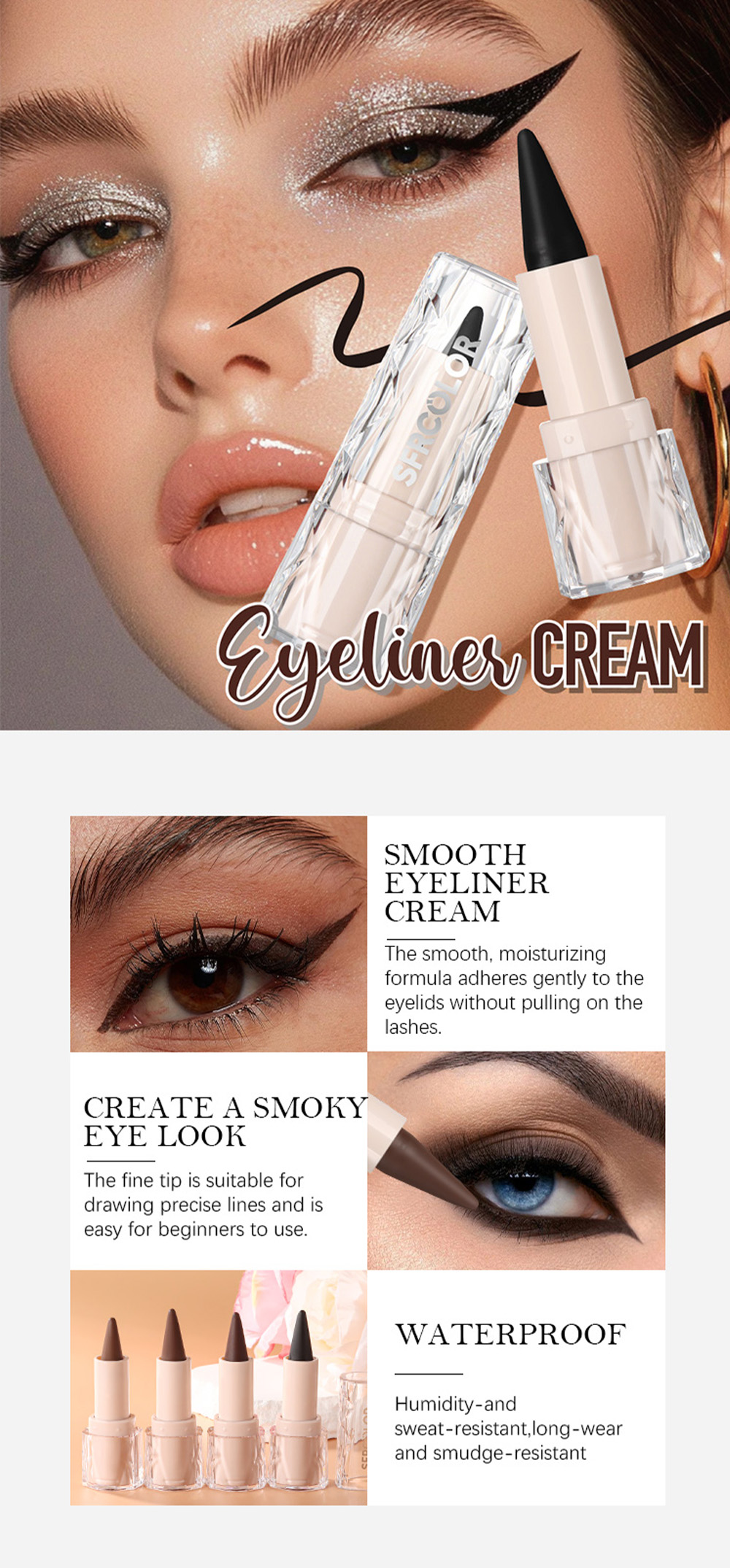 Eye Makeup3017