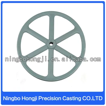 China Supplier Professional Custom Hardware Accessories Tools Stamping Parts