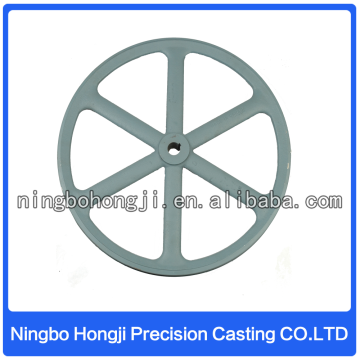 China Supplier Professional Custom Hardware Accessories Tools Stamping Parts