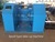 GS 800 Spool Take-up machine manufacturer made in China for wire drawing machine