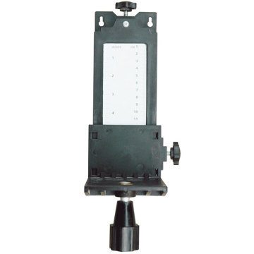 JG Ratory Laser Mounting Bracket