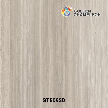GTE092D Digital Print Finish